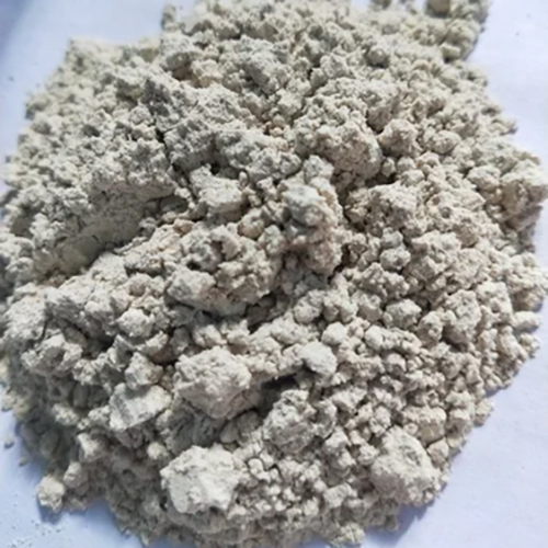 Kali Harad Powder