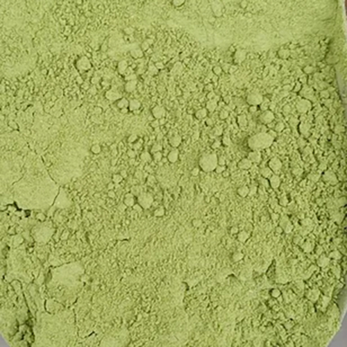 Neem Powder