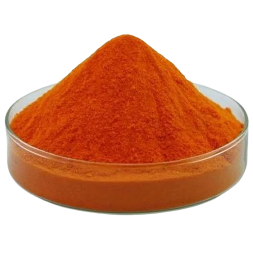 Beta Caroten Extract - Herbal Powder, 12-24 Months Shelf Life | Ideal for Food, Beverages, Dietary Supplements, and Cosmetics