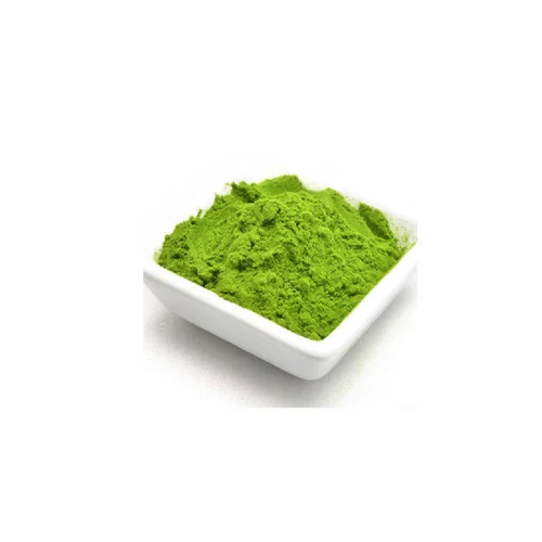 Alfalfa Leaf Powder