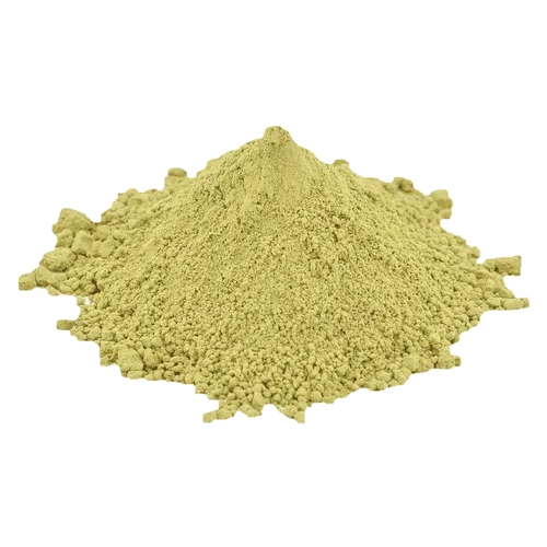 Neem Extract Powder