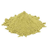 Neem Extract Powder