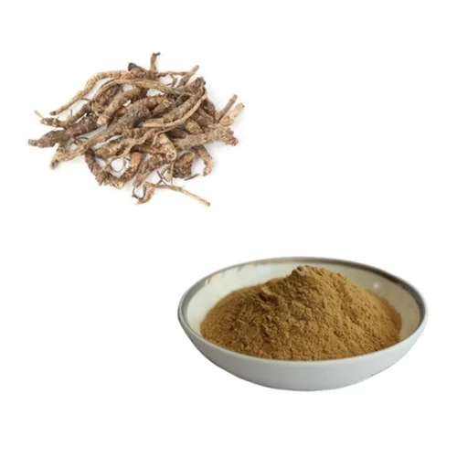 Kutki Root Extract - Product Type: Herbal Product