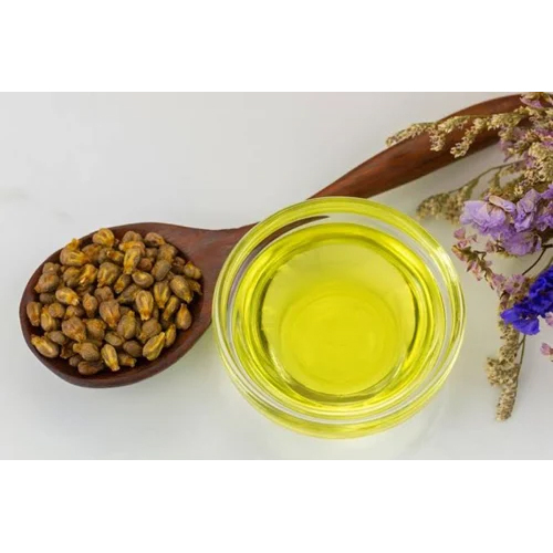 Grapeseed Oil