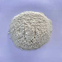Potato Powder - Fine White Powder, Soluble in Water | Versatile Industrial Ingredient with 12-24 Month Shelf Life