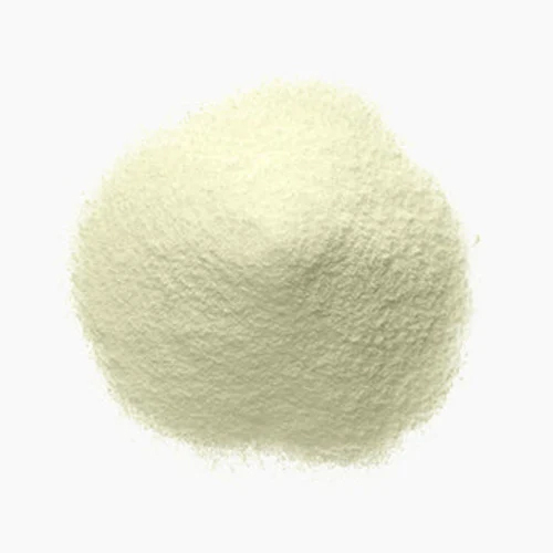 Collagen Powder