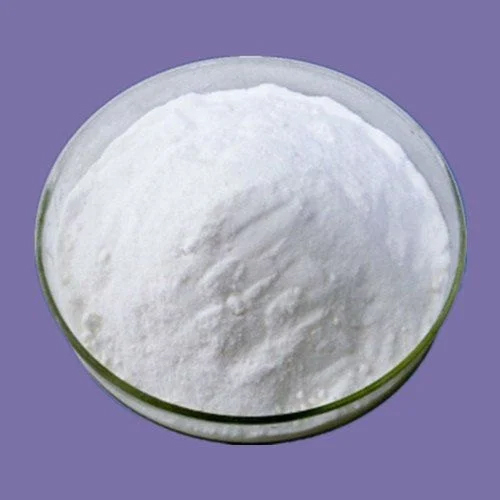 L Cysteine Hcl - Dosage Form: Powder