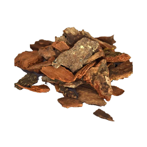 Natural Arjuna Powder