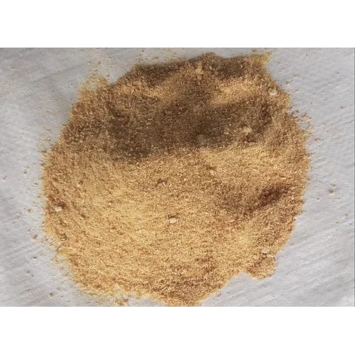 Dry Shatavari Extract Powder - Purity: 100