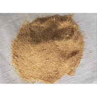 Dry Shatavari Extract Powder - 100% Pure Herbal Antioxidant | Easy-to-use Powder Form, Shelf Life 12-24 Months, Store In Dry Place