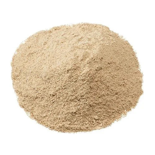 Boswellia Serrata Extract Powder - Purity: 100