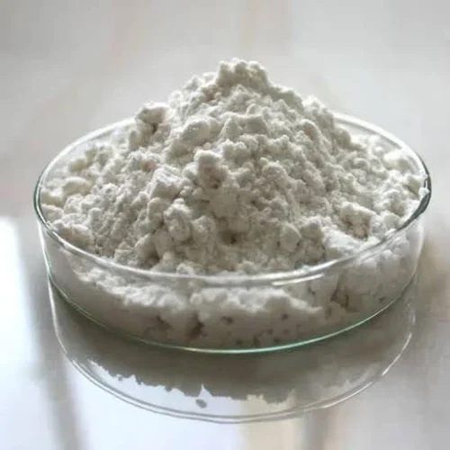 Pure Saw Palmetto Extract - Color: White