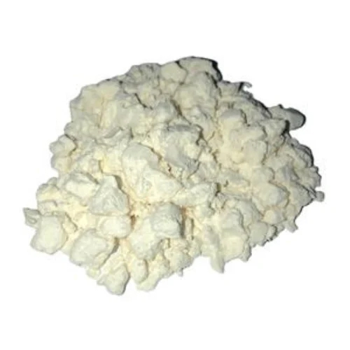 Natural Egg Albumin - Product Type: Herbal Product