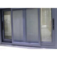 Sliding Mosquito Net - High-quality Mosquito Mesh, Multiple Sizes Available, Doorless Design For Easy Outdoor Access