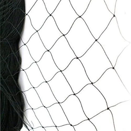 Hdpe Anti Bird Net