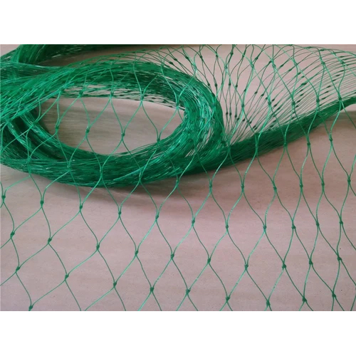 PVC Anti Bird Net