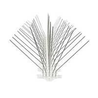 Plastic Bird Spikes