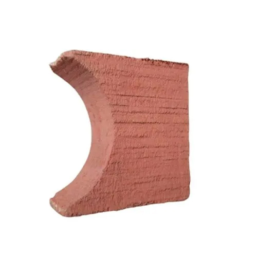 03_U Shape Wooden Pipe Support