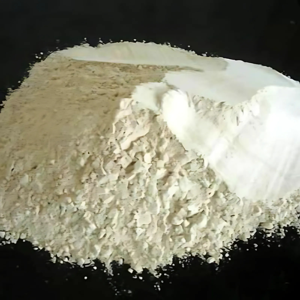 Bentonite BP