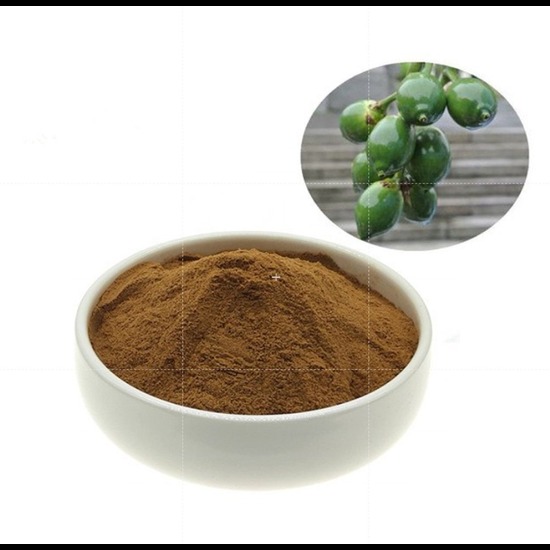 Bettel Leaf Extract ( Piper betle Extract )