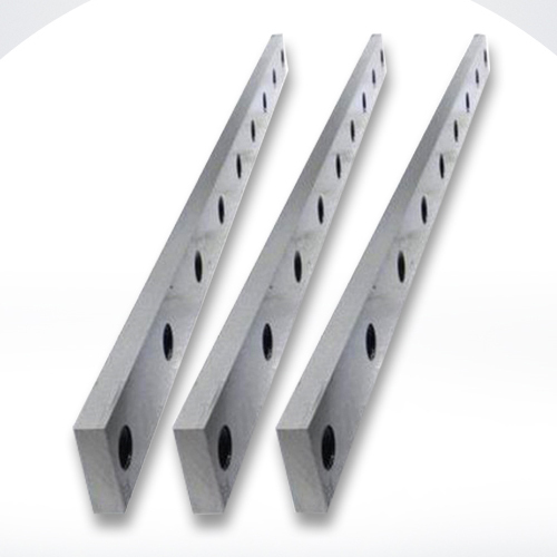 Industrial Shearing Machine Blade - Bladeâ Size: Different Size