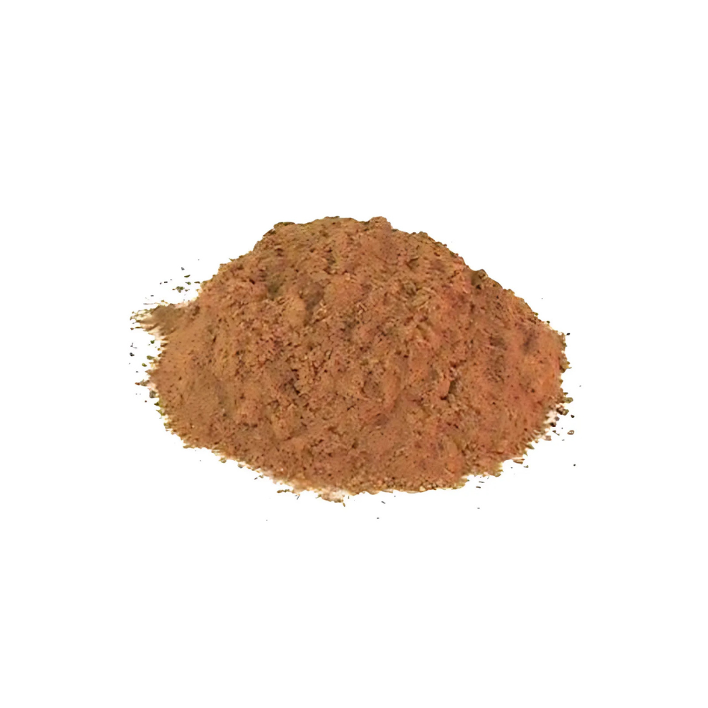 Bentonite Nf - Application: Chemical Industry