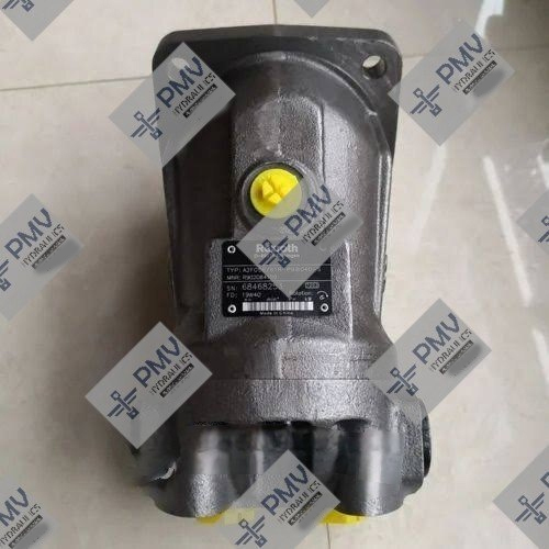 Rexroth A2fo107 Hydraulic Pump