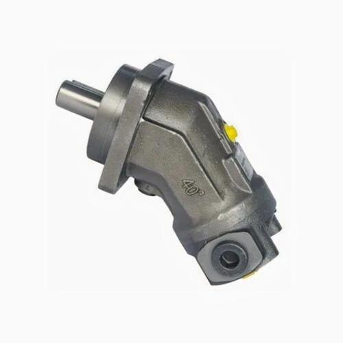 Rexroth A2FO12 HYDRAULIC PUMP