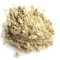 Bentonite JP