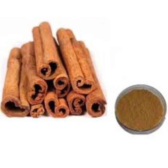 Ramulus Cinnamom Extract  (Cinnamomum cassia Extract) 