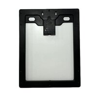 10V 1 Watt Solar Panel