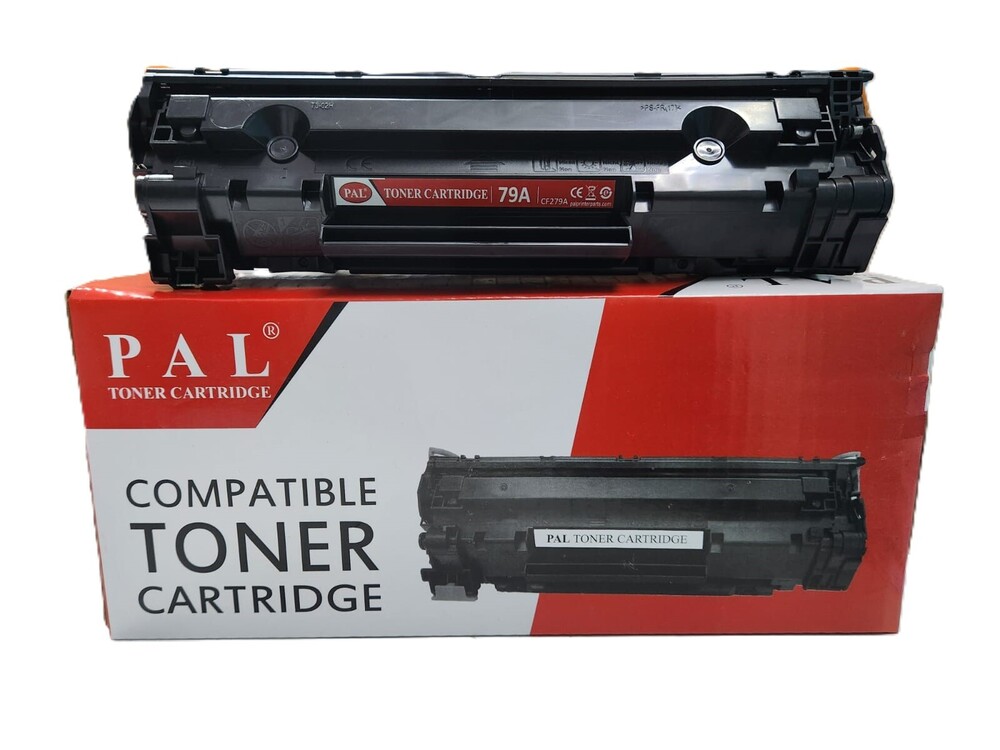 HP 79A 279A CF279A TONER CARTRIDGE