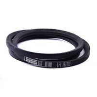 Mitsuboshi V Belt