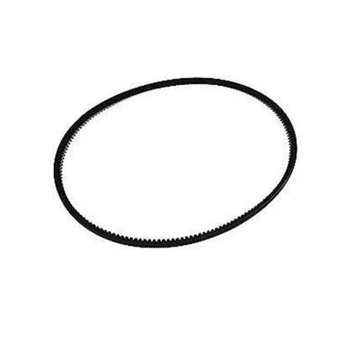 Xpa V Belt - Belt Color: Black