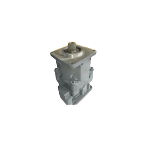 REXROTH A11VO95 PISTON PUMP , For Industrial
