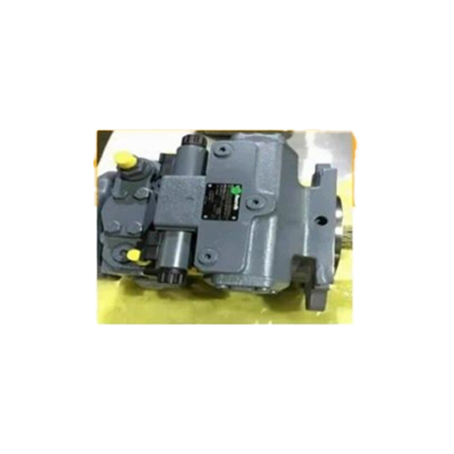 A4VG56 REXROTH PISTON HYDRAULIC PUMP