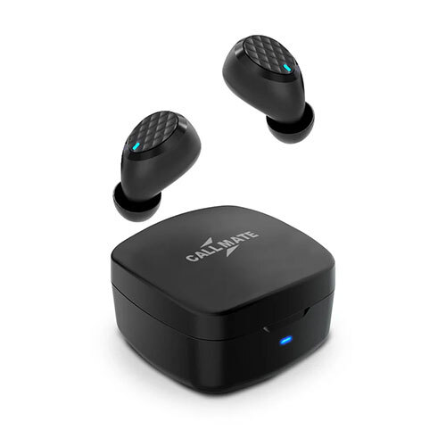 Axiom Earbuds The Pro Audio Device - Bluetooth Version: 5.0