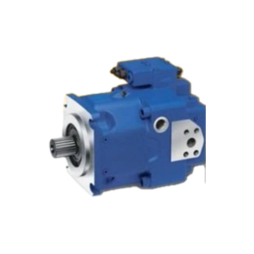 REXROTH A11VO13 PISTON PUMP For Industrial