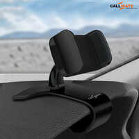 Synergy The Dashboard मोबाइल Holder