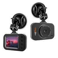 Roadrunner Car Dashboard Camera Full HD quality