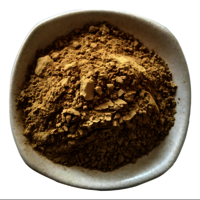 Bentonite Powder (food Grade) - Natural Montmorillonite, Fine Powder <75 Microns, Slightly Alkaline Ph 7.0-9.0, High Purity 99%