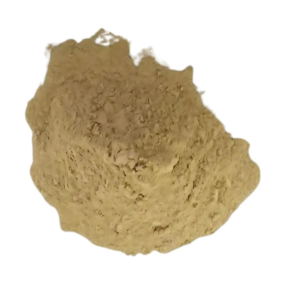 Bentonite Powder Food Grade