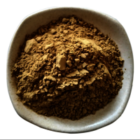 Bentonite Powder Food Grade