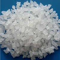 Ppa Masterbatch - Plastic Material, Melting Point 130-200âºc, White Color | High Purity, Grade A, 1 Year Warranty, Masterbatch Type