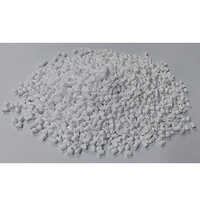 सफेद मास्टरबैच