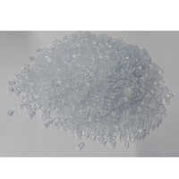 Nucleating Agent Masterbatch - Color: Transparent