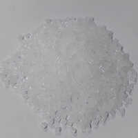Polyphosphoric Aid Masterbatch - Color: White