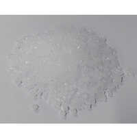 Slip Additive Masterbatch - Plastic, Grade A, High Purity, White | Masterbatch And Plastic Masterbatches For Enhanced Slip Properties