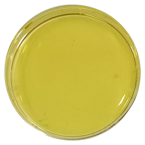 Yellow Liquid Masterbatch - Grade: A