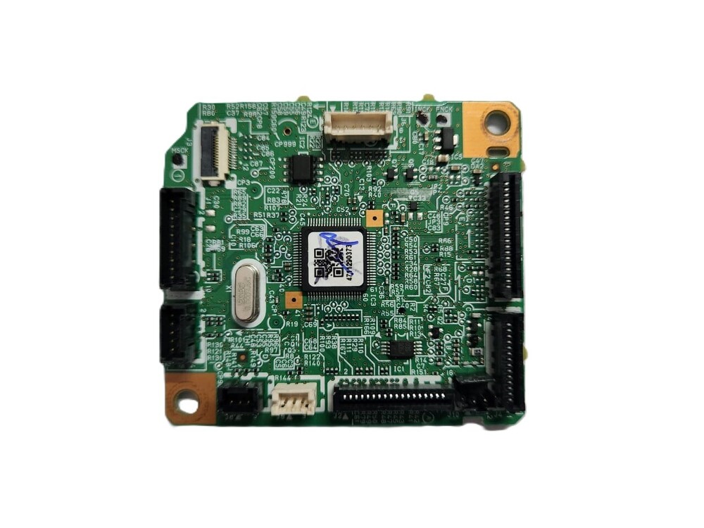 DC CONTROLLER BOARD HP LaserJet Pro MFP M329